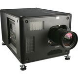 Barco HDX-W20 FLEX 3D Ready DLP Projector - HDTV - 16:10