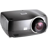 Barco F35 DLP Projector - 1080p - HDTV - 21:9
