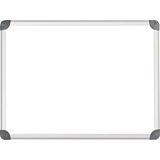 Quartet Euro Dry Erase Board