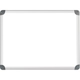 Quartet - Tableau effa&ccedil;able à sec Euro