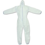 RONCO - Combinaison protrective COVERME