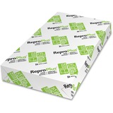 Rolland Multipurpose 30% Recycled Paper - White - Legal - 8 1/2" x 14" - 20 lb Basis Weight - 500 / Ream - Environmentally Friendly