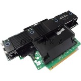 Dell - Ingram Certified Pre-Owned Memory Riser Board For R910 II