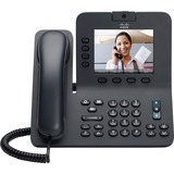 Cisco 8941 IP Phone - Refurbished