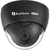 Everfocus ECD900W Surveillance/Network Cameras Indoor Dome, 1/2.8 Inch 1.37 Megapixel Cmos, 720p And 960h, 3.6mm Lens, True D/n Ecd900w 697101016438