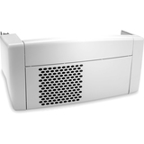 HP LaserJet Automatic Duplexer for Two-sided Printing Accessory