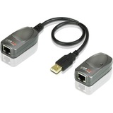 Aten USB 2.0 Extender