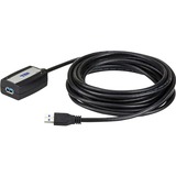 Aten USB 3.0 Extender Cable