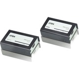 Aten VE800A HDMI Extender