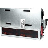 Image of Emerson Network Power  GXT