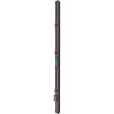 Server Technology PRO2 STV-4502L 30-Outlet PDU