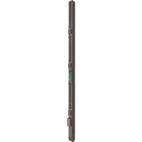 Server Technology PRO2 STV-6501C 30-Outlet PDU