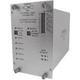 ComNet Video Transmitter/Data Transceiver