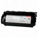 Lexmark 12A7630 Toners & Ink Cartridges Extra High Yield Factory Reconditioned Print Cartridge 734646142816