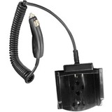 Image of GTS  HCH-CN50DC-CHG