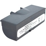 GTS HSIN730-LI Battery for Intermec 700 Mono Series - For Handheld Device - Battery Rechargeable -...