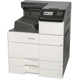 Lexmark MS911DE Laser Printer - Monochrome - 1200 x 1200 dpi Print - Plain Paper Print - Desktop
