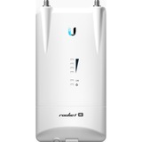 Image of Ubiquiti Rocket ac R5AC-Lite