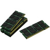 Total Micro A5185928-TM Memory/RAM Total Micro: This High Quality 4gb Pc3-10600 1333mhz 240-pin 1.35v Unbuffered Ec A5185928-tm A5185928tm 818243009991