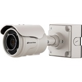 Arecont Vision MegaView 2 AV10225PMTIR-S 10 Megapixel Network Camera - 1 Pack - Color, Monochrome