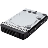 Buffalo 8 TB Internal Hard Drive