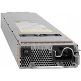 Cisco N7K-AC-3KW-RF Power Modules Nexus 7000 3.0kw Ac Power Supply Module N7kac3kwrf 