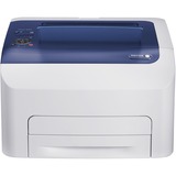 Xerox Phaser 6022/NI Desktop LED Printer - Color