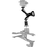 Marshall Electronics CVM-7 Studio Stands & Mounts Marshall 7-inch Articulating Locking Arm - 0.25" Female, 0.25" Male, 0.25" Male, 0.25" Male - 4 Lb L Cvm7 801813175967