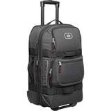 Image of Ogio Layover