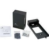 Image of ioSafe Floor Mount for Server