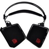 Image of Tt eSPORTS VERTO