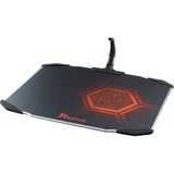 Image of Tt eSPORTS DRACONEM