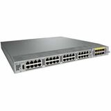 Cisco Nexus 2232TM-E 10GE Fabric Extender