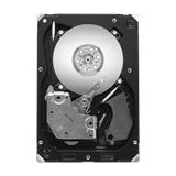 Dell W347K-RF Hard Drives 600gb Sas 6gb/s 15k Rpm Lff    Internal - Refurbished Discontinued W347k-rf W347krf 0616639018578