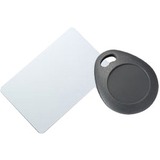 GeoVision GV-AS ID RFID Key Fob