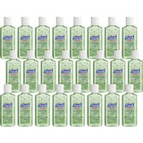 PURELL%26reg%3B+Hand+Sanitizer+Gel