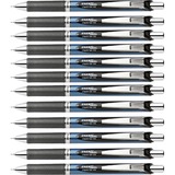 PENBLN77ADZ - EnerGel EnerGel RTX Liquid Gel Pen
