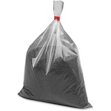 RCPB25CT - Rubbermaid Commercial Urn Sand Bag