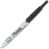 Sharpie Ultra-fine Tip Retractable Markers