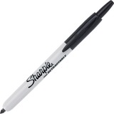 Sharpie Fine Point Retractable Markers