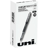 uniball%26trade%3B+Vision+Elite+Rollerball+Pen
