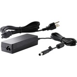 HP Desktop Mini 65w Power Supply Kit - 65 W - 120 V AC, 230 V AC Input - 1