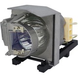 BTI Projector Lamp - 280 W Projector Lamp - UHM - 4000 Hour - TAA Compliant