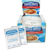 Swiss Miss Milk Chocolate Hot Cocoa Mix Packets