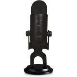 Image of Blue Microphones Yeti