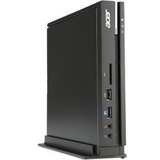 Acer Veriton N2120G VN212G-E1265X Nettop Computer - AMD Sempron 2650 - 4 GB - 500 GB HDD - Windows...