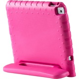 i-Blason ArmorBox Kido Carrying Case for iPad 2, iPad 3, iPad 4 - Pink