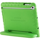 i-Blason ArmorBox Kido Carrying Case for iPad 2, iPad 3, iPad 4 - Green