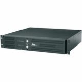 Image of Middle Atlantic Select UPS- S2000R