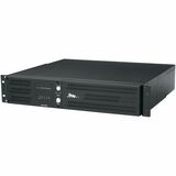 Image of Middle Atlantic  UPS- S1500R